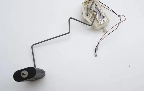 Renault Espace III Fuel level sensor
