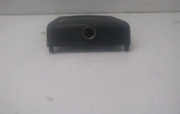 Opel Vectra C Other center console (tunnel) element 24461494