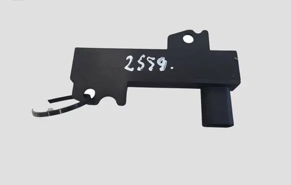 Volvo XC60 Aerial antenna amplifier 6G9115K603KB