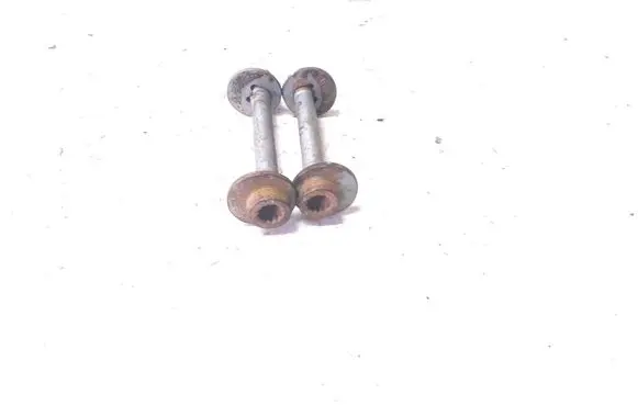 Mercedes-Benz C W204 Nuts/bolts 