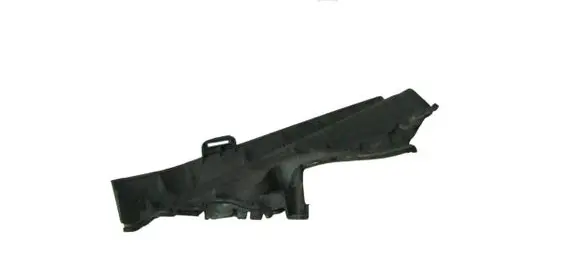 BMW X5 E70 Other engine bay part 7169419 51717169419