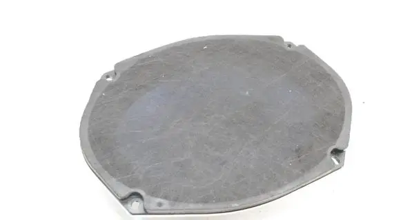 Jeep Cherokee Rear door speaker 05064358AB