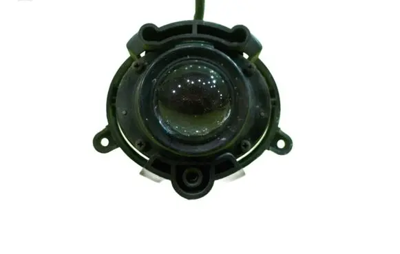 Opel Mokka Front fog light PRZOD PRAWY