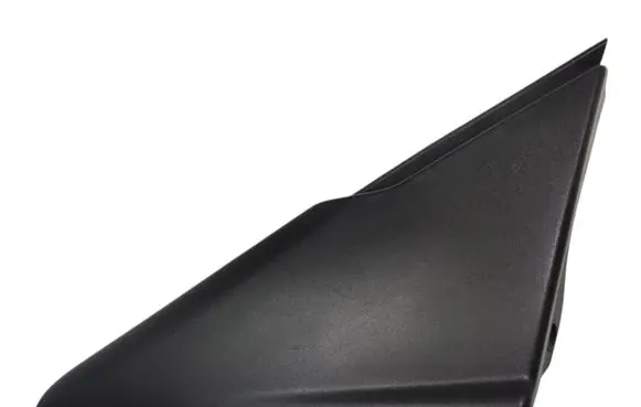 Renault Captur Front arch trim 638758325R