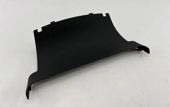 Volkswagen Touareg I Other center console (tunnel) element 7L6863324 527380 P0093118