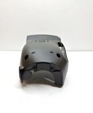 Renault Kadjar Steering wheel column trim 179694