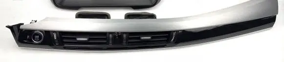BMW X5 F15 Panel trim 5187100 927047206 925264808