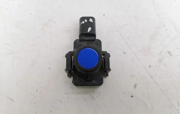 Toyota C-HR I Parking PDC sensor 8934158070