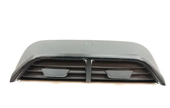 Skoda Octavia Mk4 Dashboard air vent grill cover trim 5E3820951F