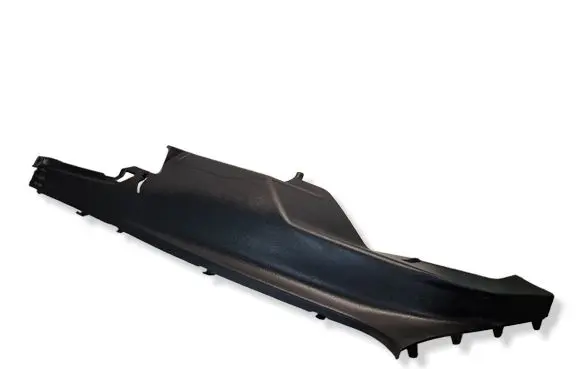 Lexus NX Other interior part 62552F6010