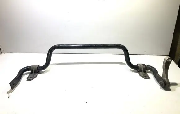 Mercedes-Benz C W205 Front anti-roll bar/sway bar A2053230465