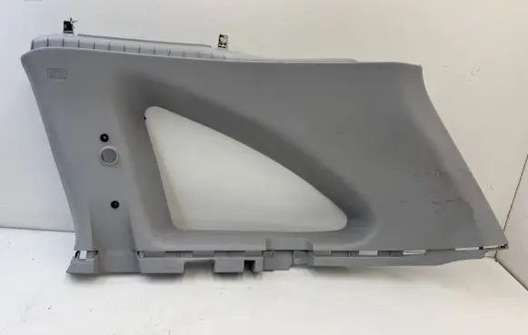 Honda CR-V (C) pillar trim 84131SWAAZZ10M1