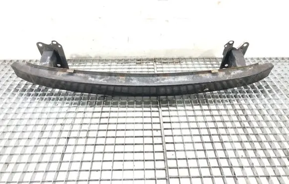 Volkswagen Fox Front bumper support beam 6Q0806563A