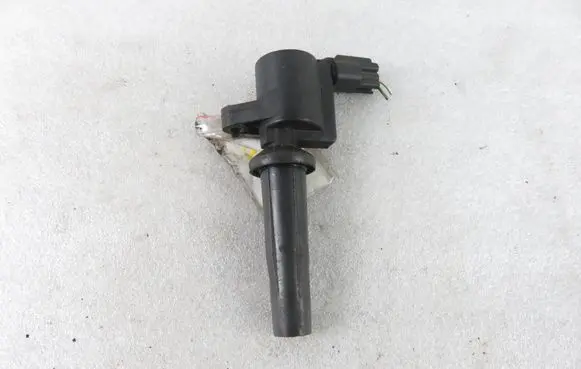 Ford Focus C-MAX High voltage ignition coil 4M5G12A366BA