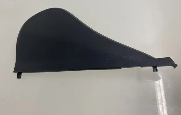 Lexus CT 200H Dashboard side end trim 5531876010