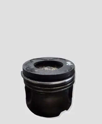 BMW 3 E90 E91 Piston M57