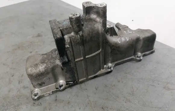 Honda CR-V Intake manifold