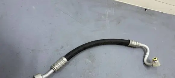 BMW X4 F26 Air conditioning (A/C) pipe/hose 9382724