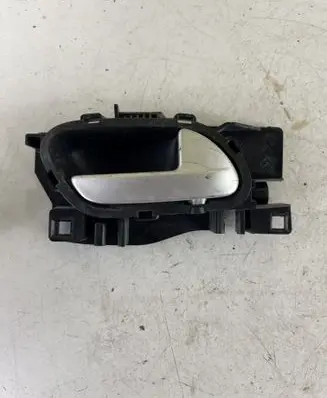 Peugeot 207 Front door interior handle 96802455VV 96802455V 96802455