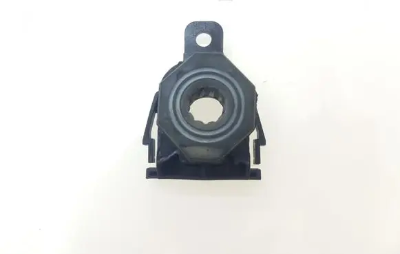 Ford Escape IV Radiator support slam panel bracket LX618125 LX618125AC C72GD