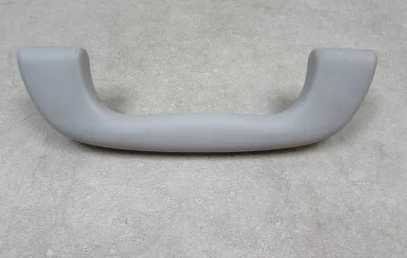 Mazda 6 Front interior roof grab handle 55375