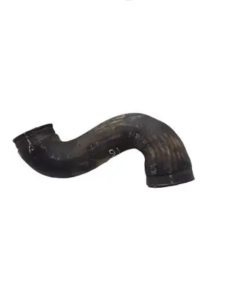 Seat Alhambra (Mk1) Engine coolant pipe/hose