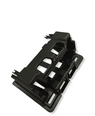 Volkswagen ID.7 Other interior part 1EA971845