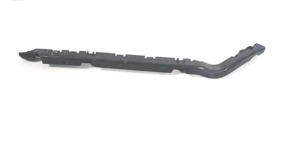 Mercedes-Benz E C207 W207 Rear bumper mounting bracket A2078850821