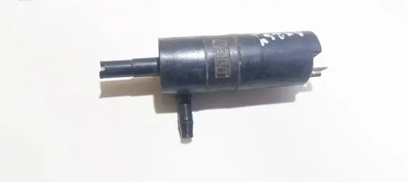 Ford Mondeo MK II Headlight washer pump 
