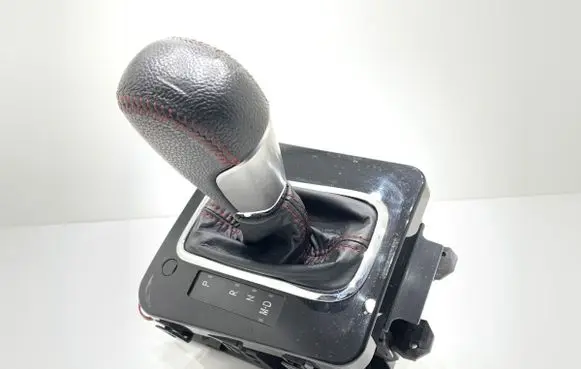 Subaru WRX Gear shift rod 