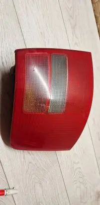 Audi A6 S6 C5 4B Rear/tail lights 4b9945095d