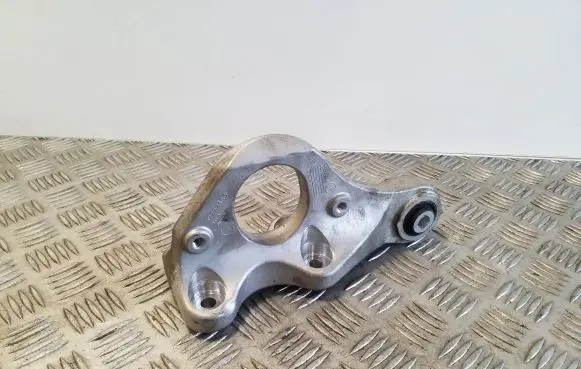 Volvo XC60 Driveshaft support bearing bracket 32222463