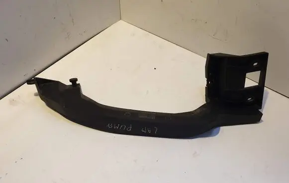 Ford Puma Front bumper mounting bracket V97FB13K079AH