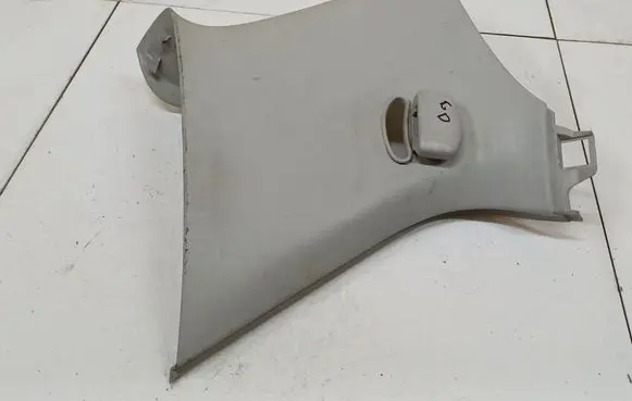 Volkswagen Sharan Other interior part 7N0867246F