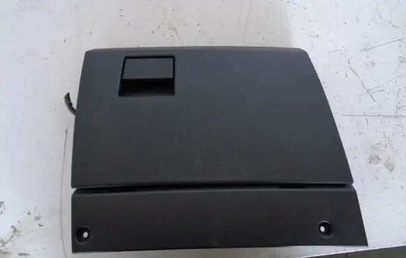 Opel Meriva A Glove box 464652911
