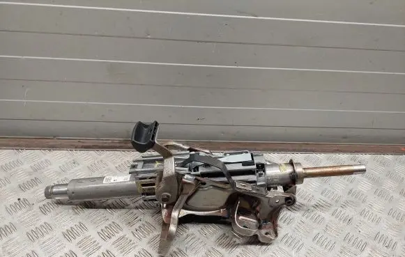Audi Q5 SQ5 Steering wheel axle 8R0419506H 8R0419506 8K0905852D