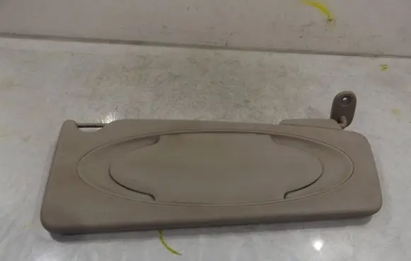 Nissan NV200 Sun visor