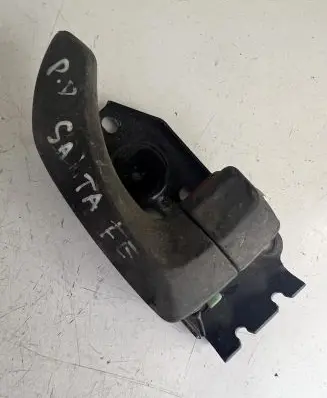 Hyundai Santa Fe Front door interior handle