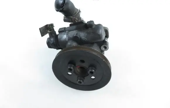 Volkswagen Sharan Power steering pump