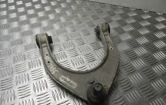 BMW 7 F01 F02 F03 F04 Front lower control arm/wishbone 6857516 VD18907