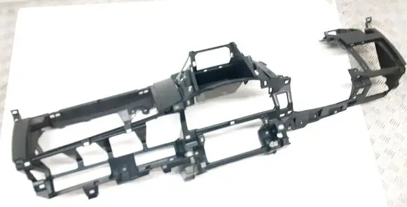 Toyota RAV 4 (XA30) Dashboard cross member/frame bar 5530342010