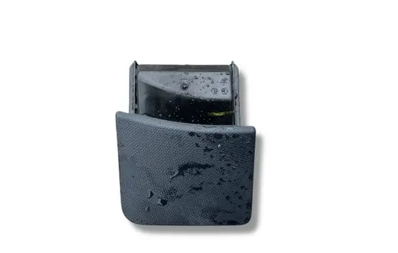 Nissan Micra Car ashtray 68855AXXXX