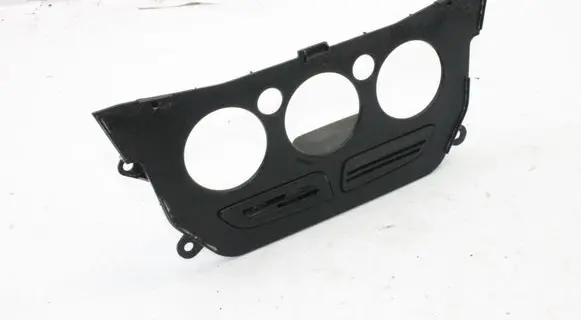 Ford Transit - Tourneo Connect Dashboard glove box trim DT1118D422A