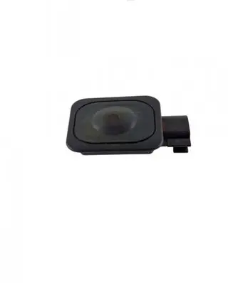 Ford Kuga I Tailgate opening switch 1L2T14K147AA