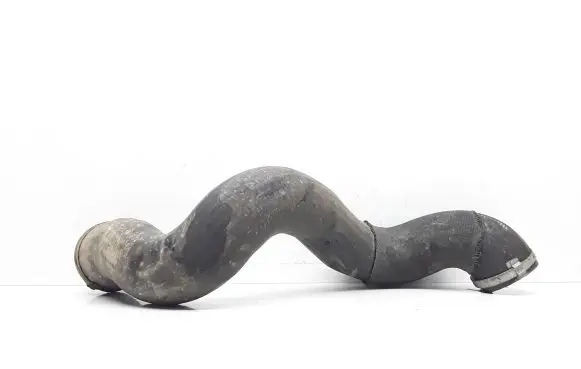 Volvo S80 Intercooler hose/pipe 30792545