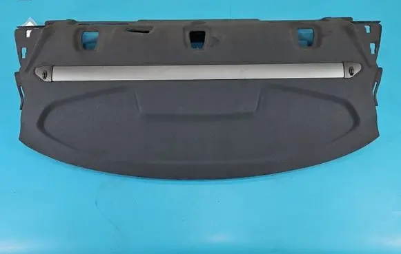Jaguar XE Parcel shelf GX7346668CF IMPRK1545916