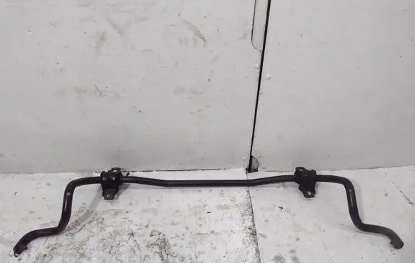 Volvo V60 Front anti-roll bar/sway bar