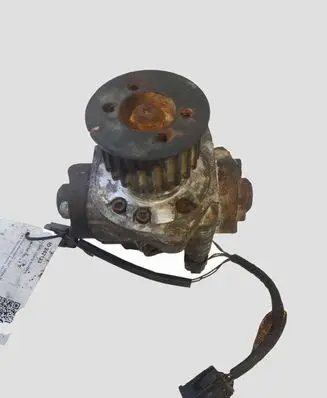 Mazda 5 Fuel injection high pressure pump 2940000420 RF7J13800A