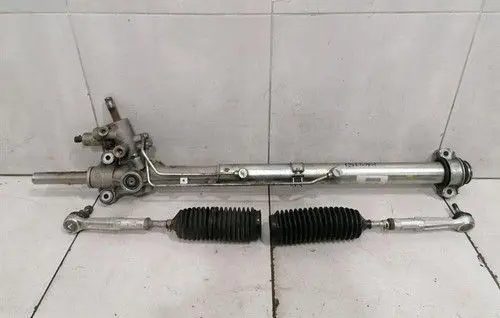 Ferrari FF Steering rack