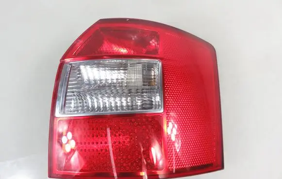 Audi A4 S4 B6 8E 8H Rear/tail lights